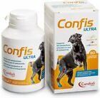 Candioli Confis Ultra Supporto del Metabolismo - 80 Compresse