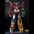 5pro Studio Blitzway Carbotix Golion/Voltron Action Figure